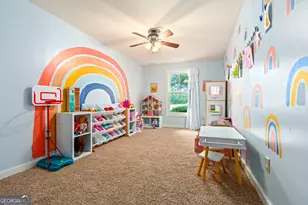 425 Oak Grove Rd, Athens, GA 30607 - Photo 33