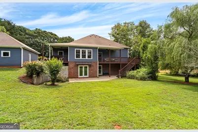 425 Oak Grove Road, Athens, GA 30607 - Photo 47