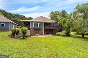 425 Oak Grove Rd, Athens, GA 30607 - Photo 47