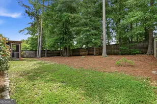 139 Goldshore Wy, Statham, GA 30666 - Photo 33