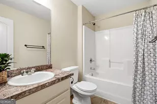 139 Goldshore Wy, Statham, GA 30666 - Photo 27