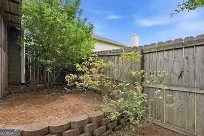 139 Goldshore Way, Statham, GA 30666 - Photo 35
