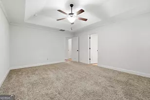 139 Goldshore Wy, Statham, GA 30666 - Photo 19