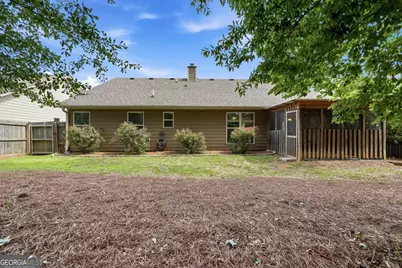 139 Goldshore Way, Statham, GA 30666 - Photo 37