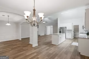 139 Goldshore Wy, Statham, GA 30666 - Photo 11