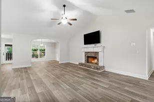 139 Goldshore Wy, Statham, GA 30666 - Photo 5