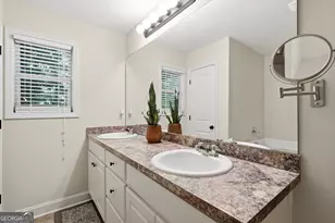139 Goldshore Wy, Statham, GA 30666 - Photo 21