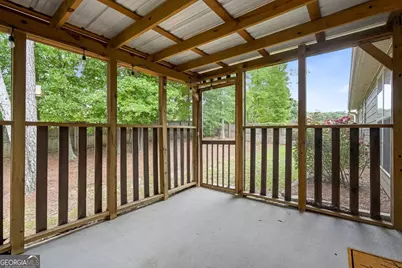 139 Goldshore Way, Statham, GA 30666 - Photo 33