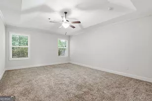 139 Goldshore Wy, Statham, GA 30666 - Photo 17