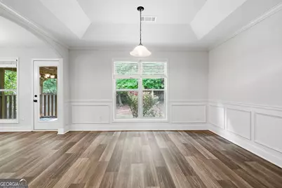 139 Goldshore Way, Statham, GA 30666 - Photo 13