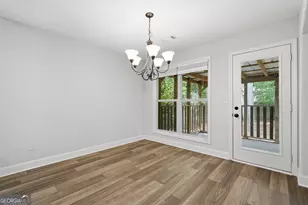 139 Goldshore Wy, Statham, GA 30666 - Photo 15