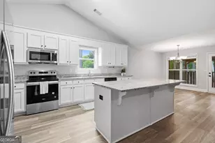 139 Goldshore Wy, Statham, GA 30666 - Photo 7