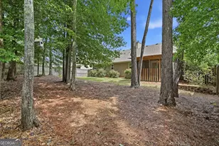 139 Goldshore Wy, Statham, GA 30666 - Photo 35