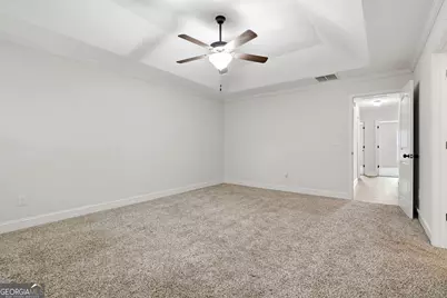 139 Goldshore Way, Statham, GA 30666 - Photo 21