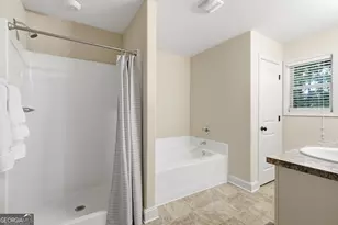 139 Goldshore Wy, Statham, GA 30666 - Photo 23