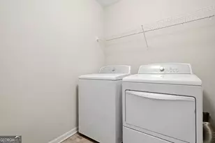 139 Goldshore Wy, Statham, GA 30666 - Photo 29