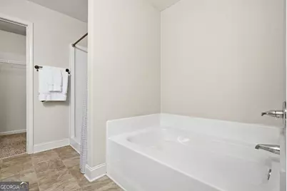 139 Goldshore Way, Statham, GA 30666 - Photo 25