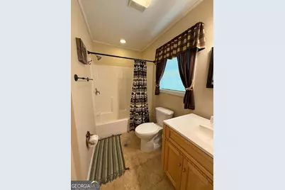 276 Warren Road, Lyerly, GA 30730 - Photo 47