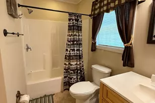 276 Warren Rd, Lyerly, GA 30730 - Photo 47