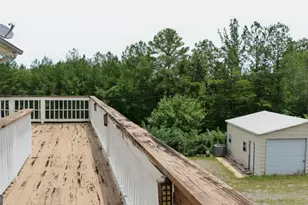 276 Warren Rd, Lyerly, GA 30730 - Photo 21