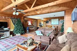 276 Warren Rd, Lyerly, GA 30730 - Photo 49