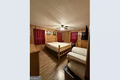 276 Warren Road, Lyerly, GA 30730 - Photo 41