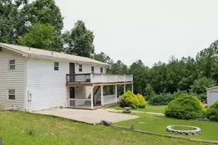 276 Warren Rd, Lyerly, GA 30730 - Photo 3