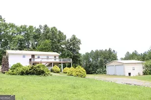 276 Warren Rd, Lyerly, GA 30730 - Photo 7