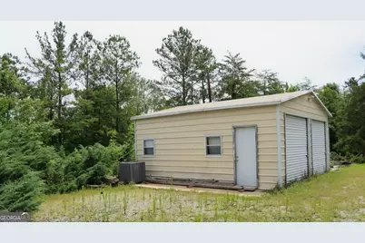 276 Warren Road, Lyerly, GA 30730 - Photo 9