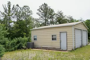276 Warren Rd, Lyerly, GA 30730 - Photo 9