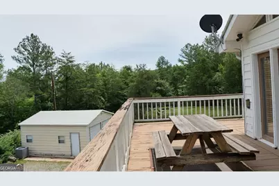 276 Warren Road, Lyerly, GA 30730 - Photo 25