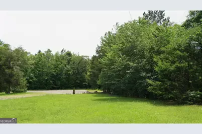 276 Warren Road, Lyerly, GA 30730 - Photo 15
