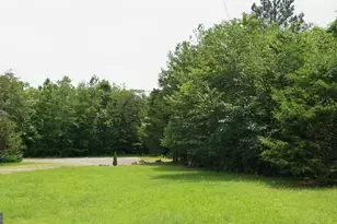 276 Warren Rd, Lyerly, GA 30730 - Photo 15