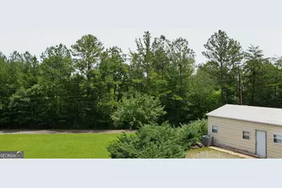 276 Warren Road, Lyerly, GA 30730 - Photo 23