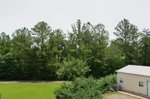 276 Warren Rd, Lyerly, GA 30730 - Photo 23