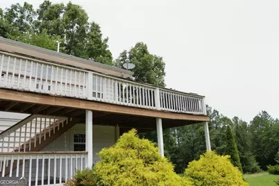 276 Warren Road, Lyerly, GA 30730 - Photo 19