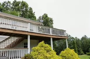 276 Warren Rd, Lyerly, GA 30730 - Photo 19