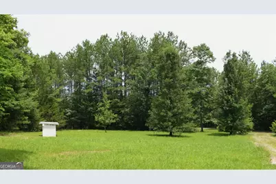 276 Warren Road, Lyerly, GA 30730 - Photo 11