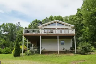 276 Warren Rd, Lyerly, GA 30730 - Photo 5