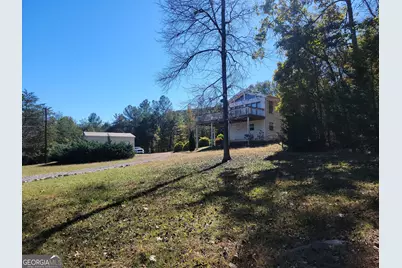 276 Warren Road, Lyerly, GA 30730 - Photo 3