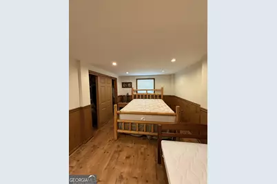276 Warren Road, Lyerly, GA 30730 - Photo 33