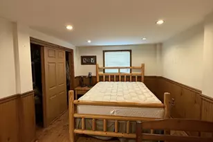 276 Warren Rd, Lyerly, GA 30730 - Photo 33