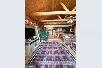 276 Warren Road, Lyerly, GA 30730 - Photo 51