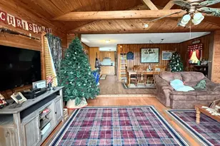 276 Warren Rd, Lyerly, GA 30730 - Photo 51