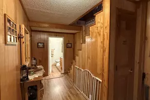 276 Warren Rd, Lyerly, GA 30730 - Photo 27