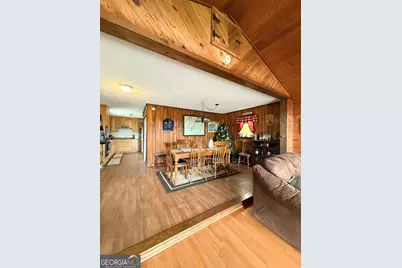 276 Warren Road, Lyerly, GA 30730 - Photo 53