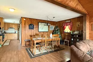 276 Warren Rd, Lyerly, GA 30730 - Photo 53