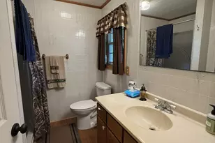 276 Warren Rd, Lyerly, GA 30730 - Photo 37