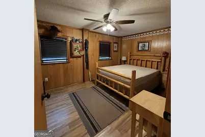 276 Warren Road, Lyerly, GA 30730 - Photo 29