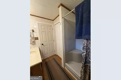 276 Warren Road, Lyerly, GA 30730 - Photo 39